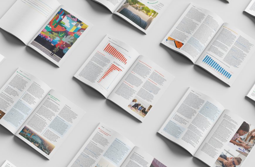Google Digital Sprinters